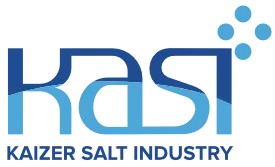 Kaizer Salt Industries